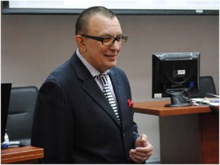 Ковалёв Александр Иванович
