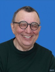 Александр Иванович Ковалев